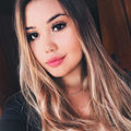 Luana C.