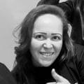Noeli R.