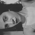 Emi