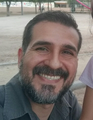 Jorge L. C.