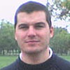 Federico D.