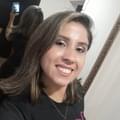 THAIS J. A.