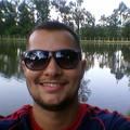 Marcelo F. G. J.