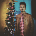Freelancer Priyen P.