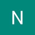 NATHAL.