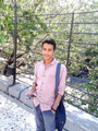 Freelancer Manoj K.