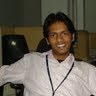 Freelancer Pankaj H.