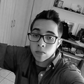 Rhaôni L. W.