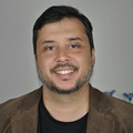 Silvio M.