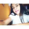 Oriana R.