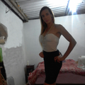 Milla M.