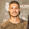 Marcos P.