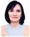 Fatima S.