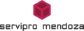 Servicios P. M.