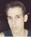Matheus F.