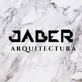 JABER A.