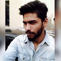 Freelancer Gaurav G.