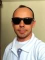 Samir F.