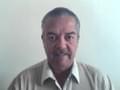 Victor M. B. E.