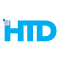 High T. D.