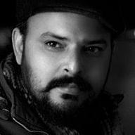 Freelancer Haseeb A.