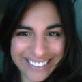 Marina O. R.