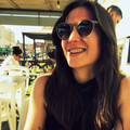 Florencia S.