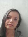 Omaira B. M.