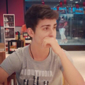 Rodrig.