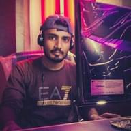 Freelancer Syed S. N.