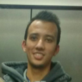 Ricardo L. D. S.