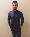 Felipe L. D. C.