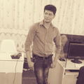 Freelancer Shri J.