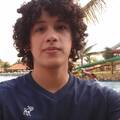 André A. A.