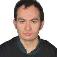 Freelancer Turaç K.