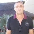 Israel S.