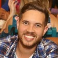 Rodrigo M.