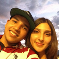 Luis E. G. H.