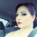 Thalita S. L.