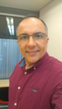 LUIS E. C.