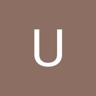Freelancer Usha S.