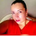 Blanca G.
