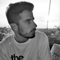 BERNARDO M.