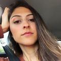 Stephanie C.