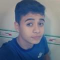 Guilheme P.
