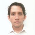 José E. G. E.