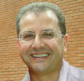 Pedro M.