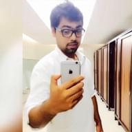 Freelancer Sahil B.