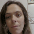 Teresa S.