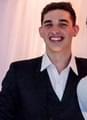 Antonio M. D.